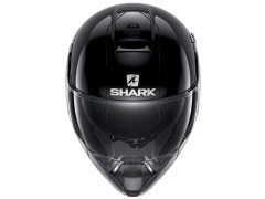 SHARK EVOJET DUAL BLANK AKA